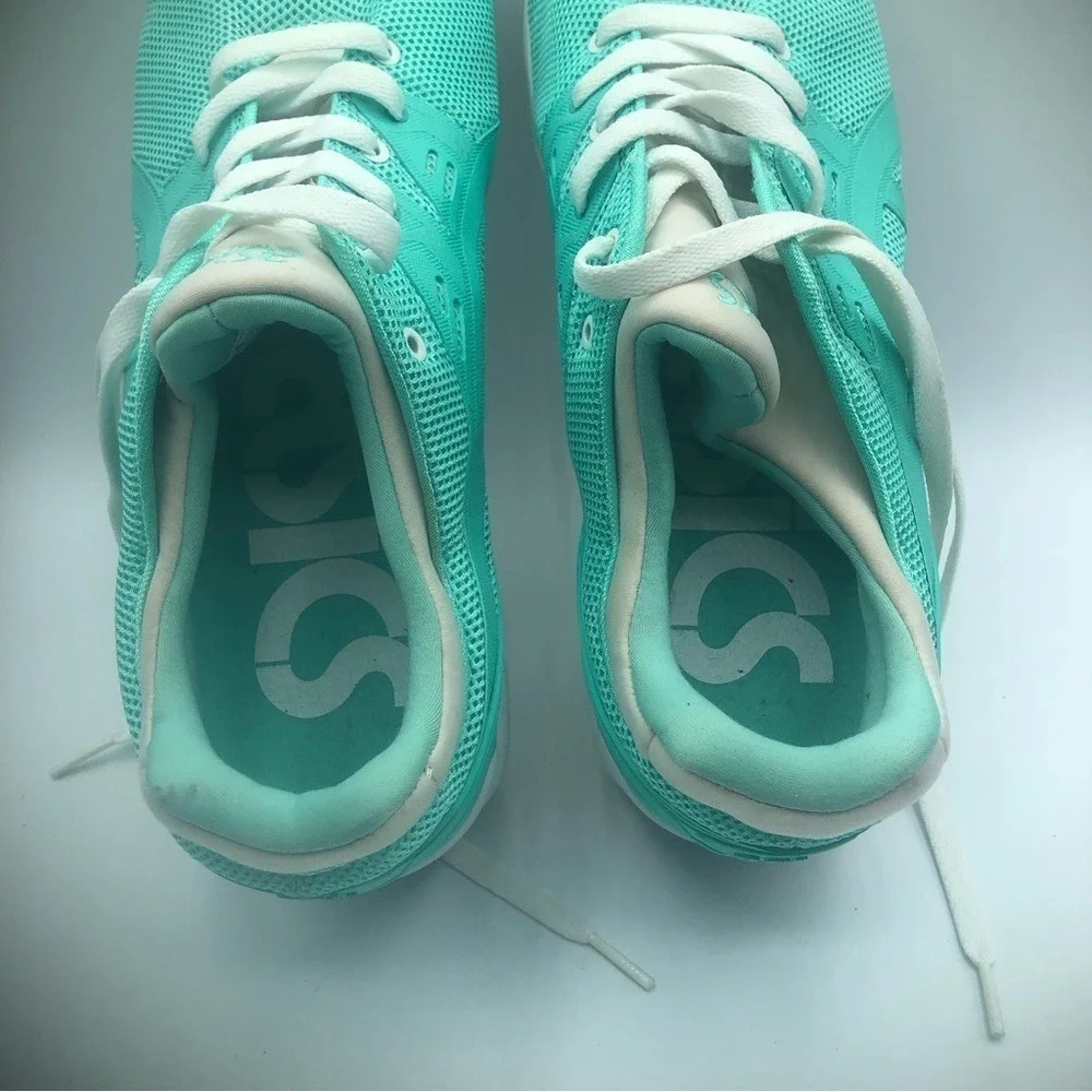 ASICS Gel Kayano Ages Women's Trainer Sports‎ Fitnes Cockatoo